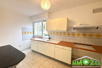 location appartement creteil 94000