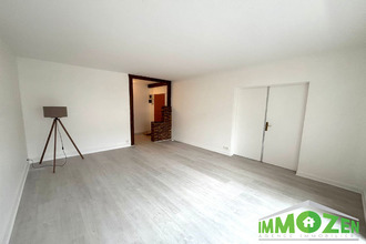 location appartement creteil 94000