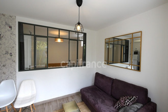 location appartement creteil 94000