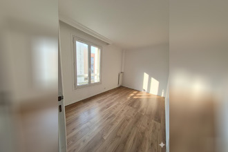 location appartement creteil 94000