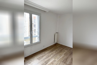 location appartement creteil 94000