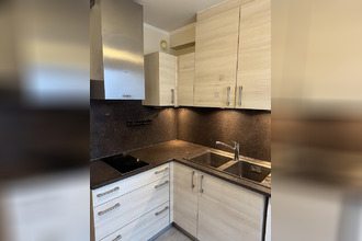 location appartement creteil 94000