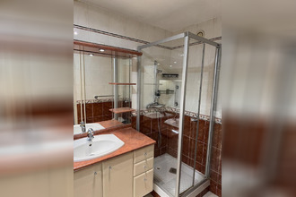 location appartement creteil 94000