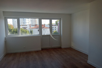 location appartement creteil 94000