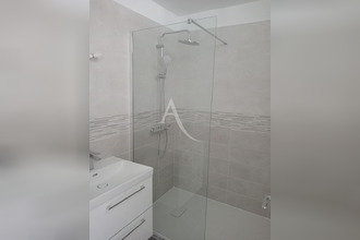 location appartement creteil 94000