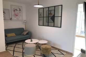 location appartement creteil 94000