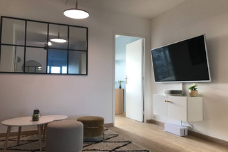 location appartement creteil 94000