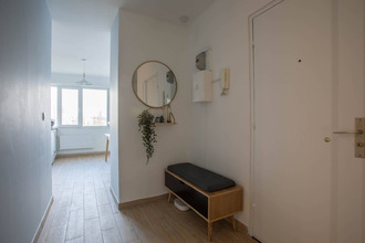 location appartement creteil 94000