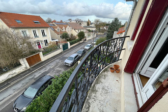 location appartement creteil 94000