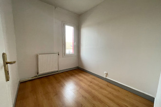 location appartement creteil 94000