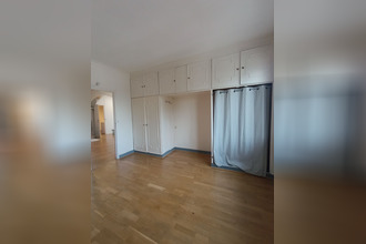 location appartement creteil 94000