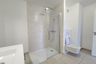 location appartement creteil 94000