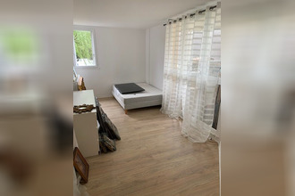 location appartement creteil 94000