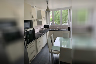 location appartement creteil 94000