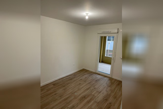 location appartement creteil 94000