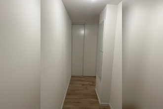 location appartement creteil 94000