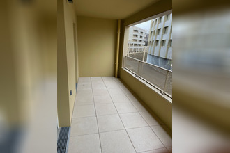 location appartement creteil 94000