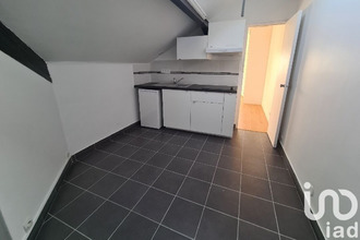 location appartement creteil 94000