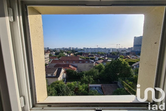 location appartement creteil 94000