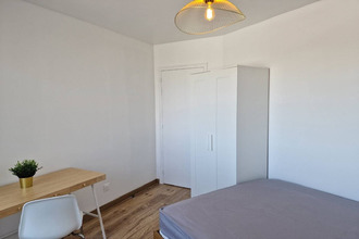 location appartement creteil 94000