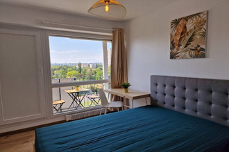 location appartement creteil 94000