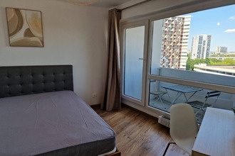 location appartement creteil 94000