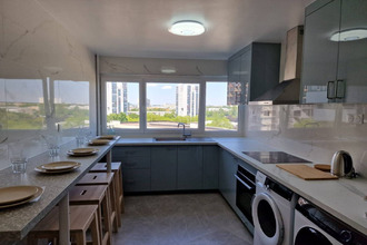 location appartement creteil 94000