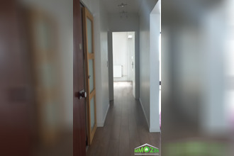 location appartement creteil 94000