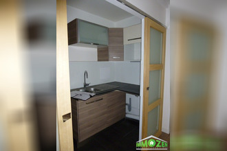 location appartement creteil 94000