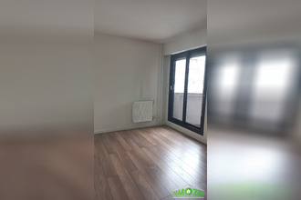 location appartement creteil 94000