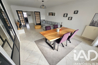 location appartement creteil 94000