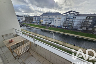 location appartement creteil 94000