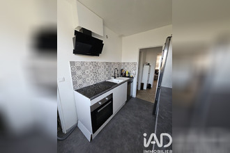 location appartement creteil 94000