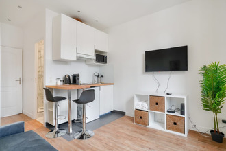 location appartement creteil 94000