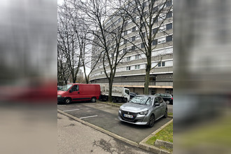 location appartement creteil 94000
