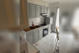 location appartement creteil 94000