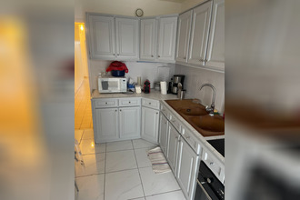 location appartement creteil 94000