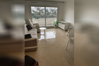 location appartement creteil 94000