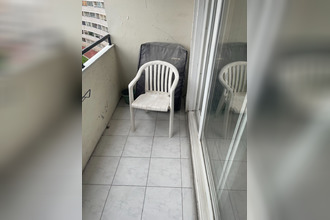 location appartement creteil 94000