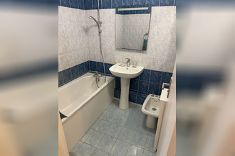 location appartement creteil 94000