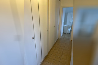 location appartement creteil 94000