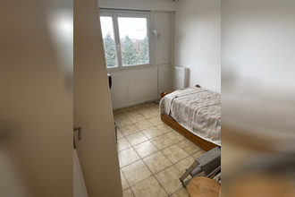 location appartement creteil 94000