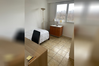 location appartement creteil 94000