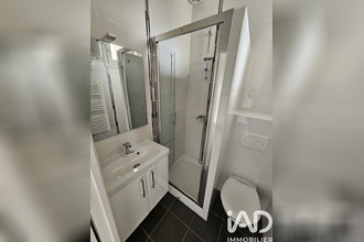 location appartement creteil 94000