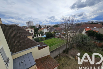 location appartement creteil 94000