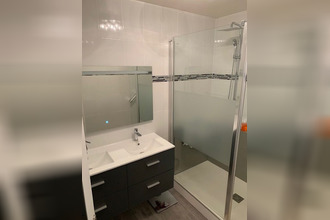 location appartement creteil 94000