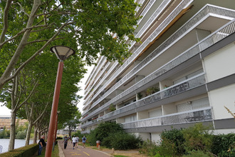 location appartement creteil 94000