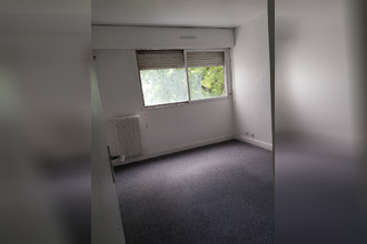 location appartement creteil 94000