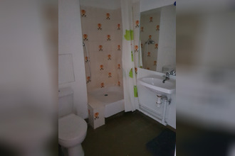 location appartement creteil 94000