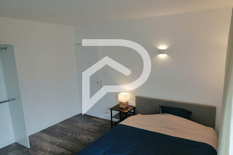 location appartement creteil 94000